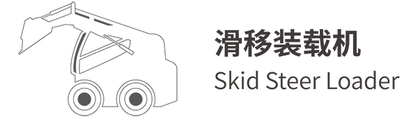 Compatible Model 1