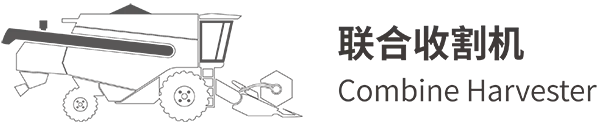 Compatible Model 1
