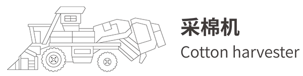 Compatible Model 2