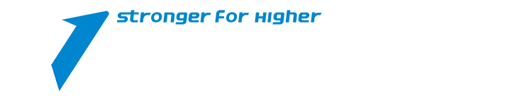Vannova Logo