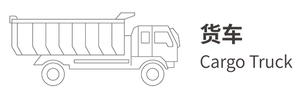 Compatible Model 1