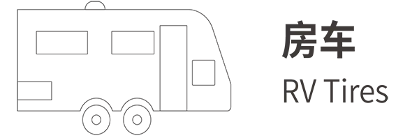 Compatible Model 1