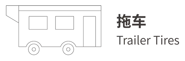 Compatible Model 1