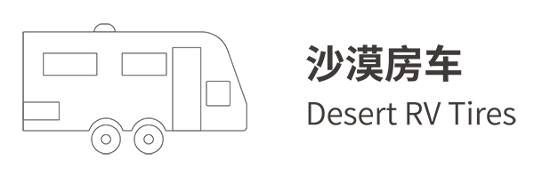 Compatible Model 1