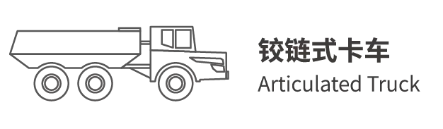 Compatible Model 2