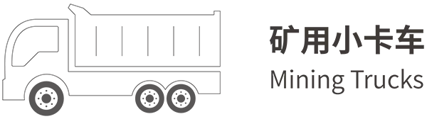 Compatible Model 1