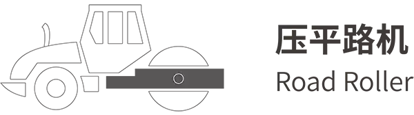 Compatible Model 1