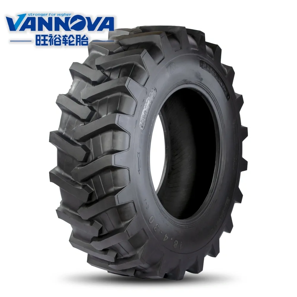SH115/R-1C